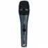 Sennheiser E 845-S Supercardioid Dynamic Microphone